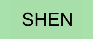 Stock  logo