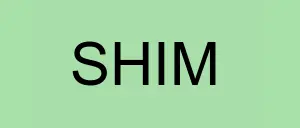 Stock logo