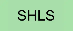 Stock  logo