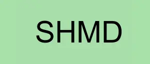 Stock  logo
