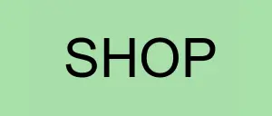 Stock  logo