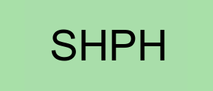Stock shph logo