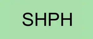 Stock  logo
