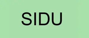 Stock  logo
