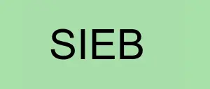 Stock  logo