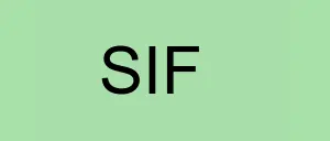 Stock  logo
