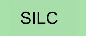 Stock  logo