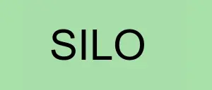 Stock  logo