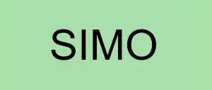 Stock  logo