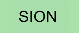 Stock  logo