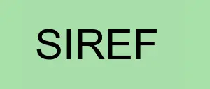 Stock  logo