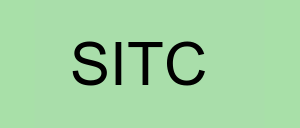 Stock sitc logo