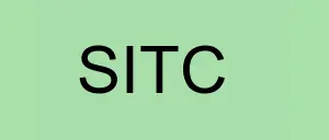 Stock  logo