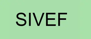 Stock  logo