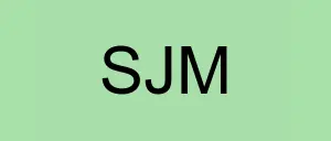 Stock  logo