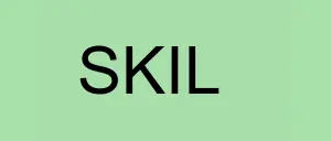 Stock  logo