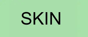 Stock  logo