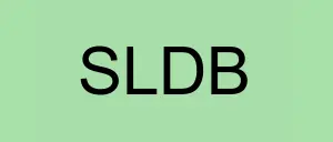 Stock  logo