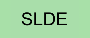 Stock slde logo