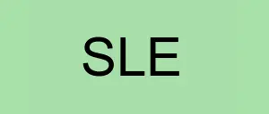 Stock  logo
