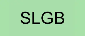 Stock  logo