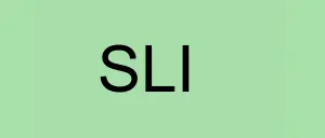 Stock  logo