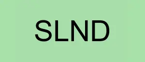 Stock  logo