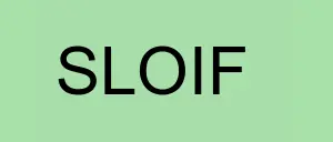 Stock  logo