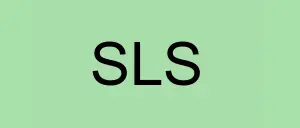 Stock  logo