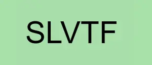 Stock  logo