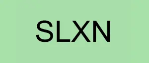 Stock  logo