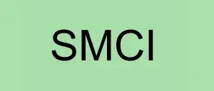 Stock  logo
