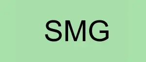 Stock  logo