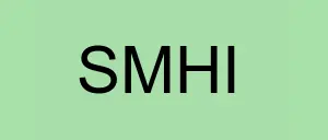 Stock  logo