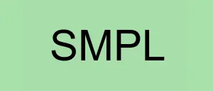 Stock  logo