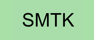 Stock smtk logo