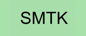 Stock  logo