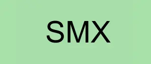 Stock  logo