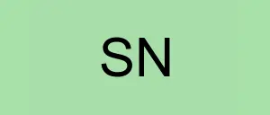 Stock  logo