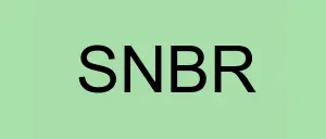 Stock  logo