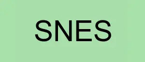 Stock  logo