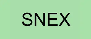 Stock  logo