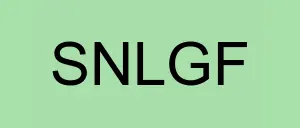 Stock  logo