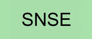 Stock  logo