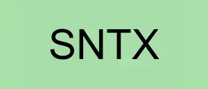 Stock  logo