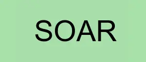 Stock logo