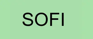 Stock  logo