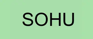 Stock  logo