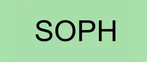 Stock  logo