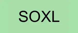Stock  logo